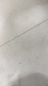 清风抽纸 丝柔4层110抽*24包 卫生纸巾抽 箱装 M码/L码新老包装交替 实拍图