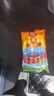 双汇 王中王火腿肠香肠 30g*10支 休闲零食 即食火腿肠 露营 出游烧烤 实拍图