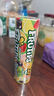 雀巢 Frutips 趣满果 果汁软糖筒装60g(约18颗) 花心杂果味 糖果零食 实拍图