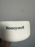 霍尼韦尔（Honeywell）除甲醛京东自营去甲醛清除剂新房急入住新车内除异味净化吸附魔盒 实拍图