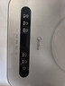 美的（Midea）电磁炉电陶炉 家用2200W大功率 电磁灶火锅炉爆炒定时电磁炉 二级能效国家补贴C22-Micca709 实拍图