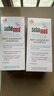 施巴（sebamed）去屑洗发水套装无硅油舒缓清洁洗发露男女士400mlx2德国原装进口 实拍图