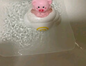 马丁兄弟儿童洗澡玩具花洒小狮子洗头杯婴儿宝宝洒水猪套装玩具男女孩 实拍图