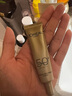 欧莱雅防晒霜多重防护隔离霜小金管保湿遮瑕二合一提亮肤色护肤品 小金管防晒15ml*2（新包装） 实拍图