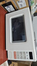 美的（Midea）小滋味系列微波炉变频家用奶油风百搭复古转盘式一级能效微波炉以旧换新20L（M2H2） 实拍图