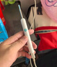 COOKSS智能可视挖耳勺掏耳朵神器内窥镜耳镜成人宝宝采耳棒工具套装 实拍图