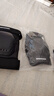 ACEFURTHER摩托车护膝护肘骑士护具骑行电动车护腿防摔膝盖男女防风保暖四季 护手肘两件套【K06】-L码 实拍图
