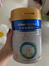 美素佳儿（Friso）皇家幼儿配方奶粉 3段（1-3岁幼儿适用）400g 乳铁蛋白（新国标） 实拍图