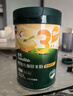 英氏婴幼儿米粉番茄牛肉加锌营养米粉宝宝辅食米糊3阶258g 10月+ 实拍图