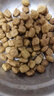皇家狗粮 约克夏成犬狗粮 宠物小型犬 PRY28 全价犬粮 10月-8岁 1.5KG 实拍图
