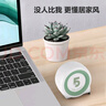 得力（deli）自锁卷尺钢卷尺盒尺伸缩尺拉尺木工尺子钢尺测量工具家居系列5m 实拍图