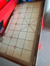 得力（deli）中国象棋套装折叠防水棋盘棋游儿童益智娱乐亲子生态原木开学礼物 实拍图