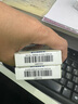 金稻 蒸脸仪美容仪器面部喷雾补水热喷蒸脸器加湿器香薰离子热喷面膜搭档KD2331A生日礼物 实拍图