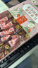 忆江南玫瑰花茶 红枣枸杞桂圆茶  养生茶元血气送女友礼盒302g 实拍图