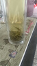 乐品乐茶特级明前嫩芽碧螺春绿茶叶2025新茶春茶礼盒装自己喝送礼品袋250g 实拍图
