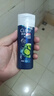 清扬洗发水男女士便捷式去屑控油去油清爽樱花小瓶旅行装g100ml 清樱花露100g*3瓶 实拍图