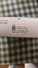 博士伦润明清透隐形眼镜水护理液120mlx3瓶 隐形眼镜多功能护理液 实拍图