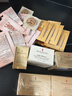 伊丽莎白雅顿金胶面部精华液60粒*2修护神经酰胺补水保湿 生日礼物 实拍图