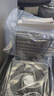 Thermalright(利民)Peerless Assassin 120 AGHP 3.0 热管风冷散热器 6热管双塔 带顶盖双C12风扇 PA120 实拍图