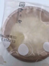 知味观现烤糕点 龙井茶饼茉莉桂花茶酥 杭州伴手礼下午茶源头直发360g 实拍图