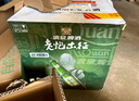 漓泉啤酒 10度精酿 500ml*15听整箱装 广西桂林 实拍图