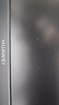 华为MateView SE 23.8英寸显示器 100Hz高刷 IPS全面屏 P3广色域 低蓝光无频闪 DP+HDMI 电脑办公 实拍图