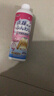 小林康夫羊毛衫缩水还原恢复剂500ml 羊绒专用洗涤剂毛衣柔顺软化蓬松剂 实拍图