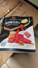 良品铺子 猪肉脯自然片蜜汁味100g 靖江风味猪肉干肉脯肉类零食休闲网红 实拍图