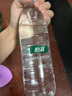 怡宝包装饮用水520ml*24瓶[彩膜],24联包   渠道限定 实拍图