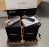 漫步者（EDIFIER）R1200BT 经典升级 2.0声道电脑音响 家用桌面台式机笔记本蓝牙音箱 高保真 实拍图