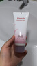 康婷瑞倪维儿洁肤护理乳护肤品沐浴露全身皮肤日常清洁男女士官方正品 洁肤沐浴液100g*2支【瑞倪维儿】 实拍图