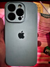 Apple iPhone 15 Pro 苹果5G 二手苹果手机 苹果15Pro 国行优惠券补贴 蓝色钛金属 512G 实拍图