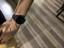 HUAWEI WATCH GT 5 国家补贴15% 幻夜黑46mm华为智能手表情绪健康助手玄玑感知系统 实拍图