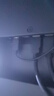 晶华同轴音频转换器线电视机顶盒PS4外接双莲花2RAC+3.5mm音频耳机音响音箱功放1.5米Z236E 实拍图