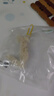 滋品物语 燕条10g 印尼进口干燕窝白燕条营养滋补品 节日礼盒礼物 实拍图