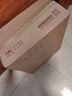 美的（Midea）净水器机家用厨房下式直净饮机自来水前置过超滤器机华凌 MU151-4 实拍图