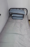 南极人学生宿舍六件套【三件套+枕芯+被芯+床垫】0.9米床品全套上下铺 实拍图