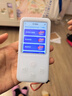有道听力宝e7pro复读机e6pro随身听MP3播放器小学初高中通用 英语听力跟读口语练习听说宝pro学习机 【爆款-听说读写练】E6Pro64G+耳机 实拍图