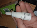 常吉 盐酸羟甲唑啉喷雾剂 10ml 喷鼻药 过敏性鼻炎 鼻窦炎 急慢性 肥厚性鼻炎 鼻子干痒 鼻塞 实拍图