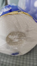 维达（Vinda）卷纸 蓝色经典有芯卷纸4层180克*30卷 加厚 纸巾 整箱 实拍图