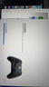 微软（Microsoft）XBOX手柄Series X/S无线控制器游戏手柄PC电脑外设steam专用神器 Xbox手柄【极地行动】+PC线 实拍图