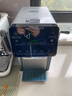 美的（Midea）小魔方plus即热熟水机 饮水机电热水瓶电水瓶 烧水壶电热水壶5L 保温恒温一体真沸腾除氯32FPro 实拍图