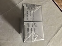 【原研进口】海露玻璃酸钠滴眼液 不含防腐剂孕妇可用 眼药水眼疲劳眼干涩痒 隐形眼镜直接滴10ml*2盒 实拍图