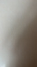 奥妙（OMO）内裤内衣洗衣液300g*3+100g 女士去血渍抑菌去异味 有效去除HPV  实拍图