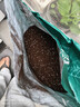 德沃多肥料50L植物营养土通用园艺种菜养花蔬菜盆栽泥炭土壤阳台种植椰土 实拍图