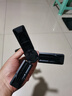浩瀚卓越（hohem）XE 手机稳定器 手机云台 三轴云台稳定器 直播vlog神器 智能手持云台 1年质保 实拍图