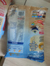 桂格（QUAKER）即食燕麦片1478克 营养早餐 膳食纤维 零添加白砂糖 实拍图