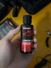 达达里奥（D'Addario）PW-LMN美国进口指板柠檬油 民谣吉他贝司保养清洁护理液 实拍图