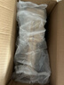 美孚（Mobil）美孚1号金美孚 全合成汽机油 0W-40 SN 5L 海外原装进口 汽车保养 实拍图