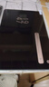 HUWYI平板电脑padPro2025新款ipad 4K超清大屏全面屏144Hz全网通5G高刷网课学习游戏娱乐办公 湖光青 17pro16G运行+256G内存+豪华礼品12英 实拍图